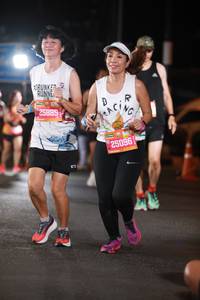 BIB: 25885, 25096
                            <button type="button" onclick="openModal(21559303)" class="btn btn-primary btn-sm float-right btn-popup" data-toggle="modal" data-target=".modal-high-quality">
                        <i class="fas fa-shopping-cart"></i> Add to Cart
                    </button>
                                            <button type="button" onclick="isThisMe(21559303, true)" class="btn btn-success btn-sm float-right btn-popup btn-isme hidden" data-toggle="tooltip" data-placement="bottom" title="นี่คือรูปของคุณใช่ไหม คลิกที่นี่เพื่อเอาเข้าอัลบั้ม">
                        <i class="fas fa-plus"></i> Add to album
                    </button>
                    <button type="button" onclick="isThisMe(21559303, false)" class="btn btn-warning btn-sm float-right btn-popup btn-isnotme hidden">
                        <i class="fas fa-ban"></i> Remove from album
                    </button>